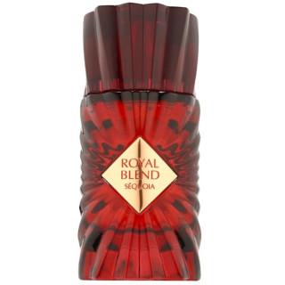 French Avenue Royal Blend Sequoia EXP U 100 ml