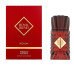 French Avenue Royal Blend Sequoia EXP U 100 ml