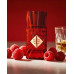 French Avenue Royal Blend Sequoia EXP U 100 ml