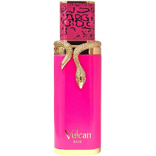 French Avenue Vulcan Baie EDP U 100 ml