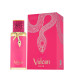 French Avenue Vulcan Baie EDP U 100 ml