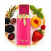 French Avenue Vulcan Baie EDP U 100 ml