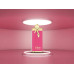 French Avenue Vulcan Baie EDP U 100 ml