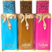 French Avenue Vulcan Baie EDP U 100 ml