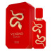 French Avenue Veneno Scarlet EDP U 100 ml