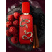 French Avenue Veneno Scarlet EDP U 100 ml