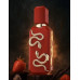 French Avenue Veneno Scarlet EDP U 100 ml