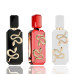 French Avenue Veneno Scarlet EDP U 100 ml