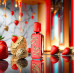 French Avenue Veneno Scarlet EDP U 100 ml