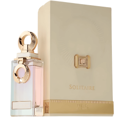 French Avenue Solitaire Extrait de Parfum U 100 ml