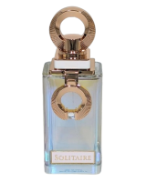 French Avenue Solitaire Extrait de Parfum U 100 ml