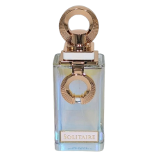 French Avenue Solitaire Extrait de Parfum U 100 ml