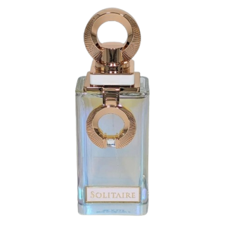 French Avenue Solitaire Extrait de Parfum U 100 ml French Avenue Solitaire Extrait de Parfum U 100 ml