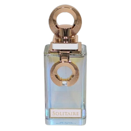 French Avenue Solitaire Extrait de Parfum U 100 ml