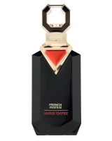 French Avenue Amber Empire EDP U 100 ml