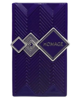 Fragrance World Homage EDP U 100 ml