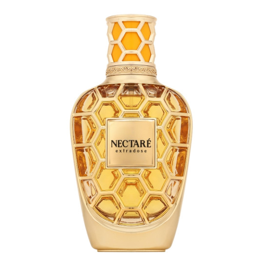 French Avenue Nectare Extradose EDP U 90 ml French Avenue Nectare Extradose EDP U 90 ml