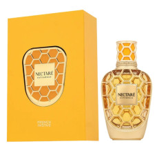 French Avenue Nectare Extradose EDP U 90 ml