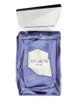 French Avenue Atlantis Extrait EXP U 100 ml