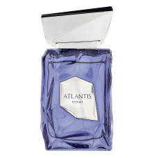 French Avenue Atlantis Extrait EXP U 100 ml