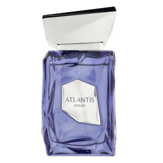 French Avenue Atlantis Extrait EXP U 100 ml French Avenue Atlantis Extrait EXP U 100 ml