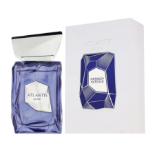 French Avenue Atlantis Extrait EXP U 100 ml
