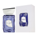 French Avenue Atlantis Extrait EXP U 100 ml