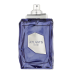 French Avenue Atlantis Extrait EXP U 100 ml