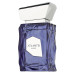 French Avenue Atlantis Extrait EXP U 100 ml
