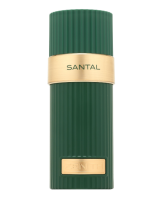 French Avenue Zenith Santal EXP U 100 ml