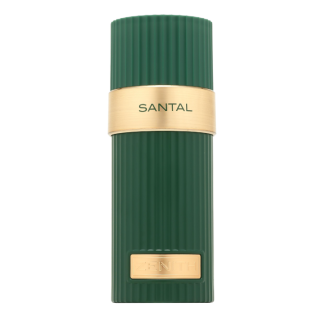 French Avenue Zenith Santal EXP U 100 ml