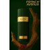 French Avenue Zenith Santal EXP U 100 ml
