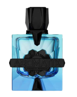 French Avenue Aromatix Magnetiq Extrait De Parfum U 100 ml