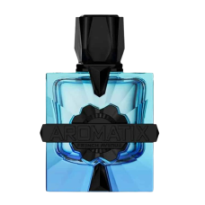 French Avenue Aromatix Magnetiq Extrait De Parfum U 100 ml