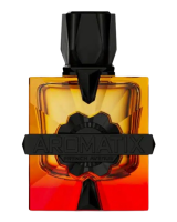 French Avenue Aromatix Forbidden Fruit Extrait De Parfum U 100 ml