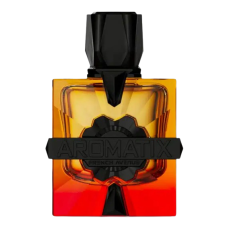 French Avenue Aromatix Forbidden Fruit Extrait De Parfum U 100 ml