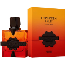 French Avenue Aromatix Forbidden Fruit Extrait De Parfum U 100 ml