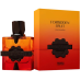 French Avenue Aromatix Forbidden Fruit Extrait De Parfum U 100 ml