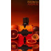 French Avenue Aromatix Forbidden Fruit Extrait De Parfum U 100 ml