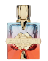 French Avenue Aromatix Teas Me Extrait De Parfum U 100 ml