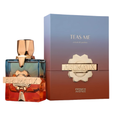 French Avenue Aromatix Teas Me Extrait De Parfum U 100 ml