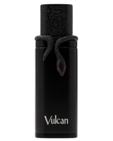 French Avenue Vulcan Black Friday Edition EDP U 100 ml