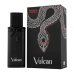 French Avenue Vulcan Black Friday Edition EDP U 100 ml