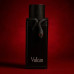 French Avenue Vulcan Black Friday Edition EDP U 100 ml