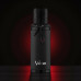 French Avenue Vulcan Black Friday Edition EDP U 100 ml