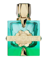 French Avenue Aromatix Sun Kissed Extrait De Parfum U 100 ml