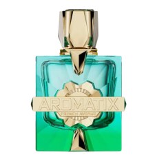 French Avenue Aromatix Sun Kissed Extrait De Parfum U 100 ml