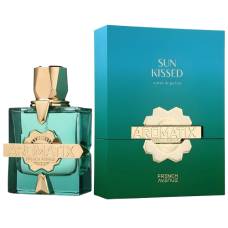 French Avenue Aromatix Sun Kissed Extrait De Parfum U 100 ml