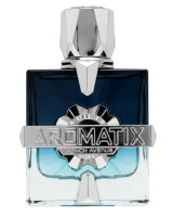 French Avenue Aromatix Frostbite Extrait De Parfum U 100 ml