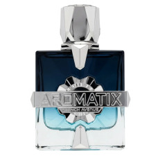 French Avenue Aromatix Frostbite Extrait De Parfum U 100 ml